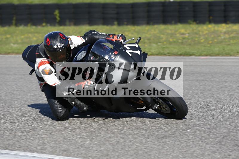 /56 02.10.2025 Speer Raing ADR/Gruppe rot/11